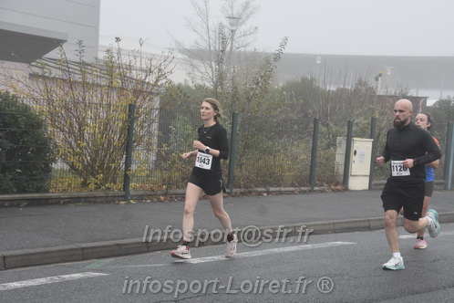 La Fleuryssoise2025/FLEURY2025_01079.JPG